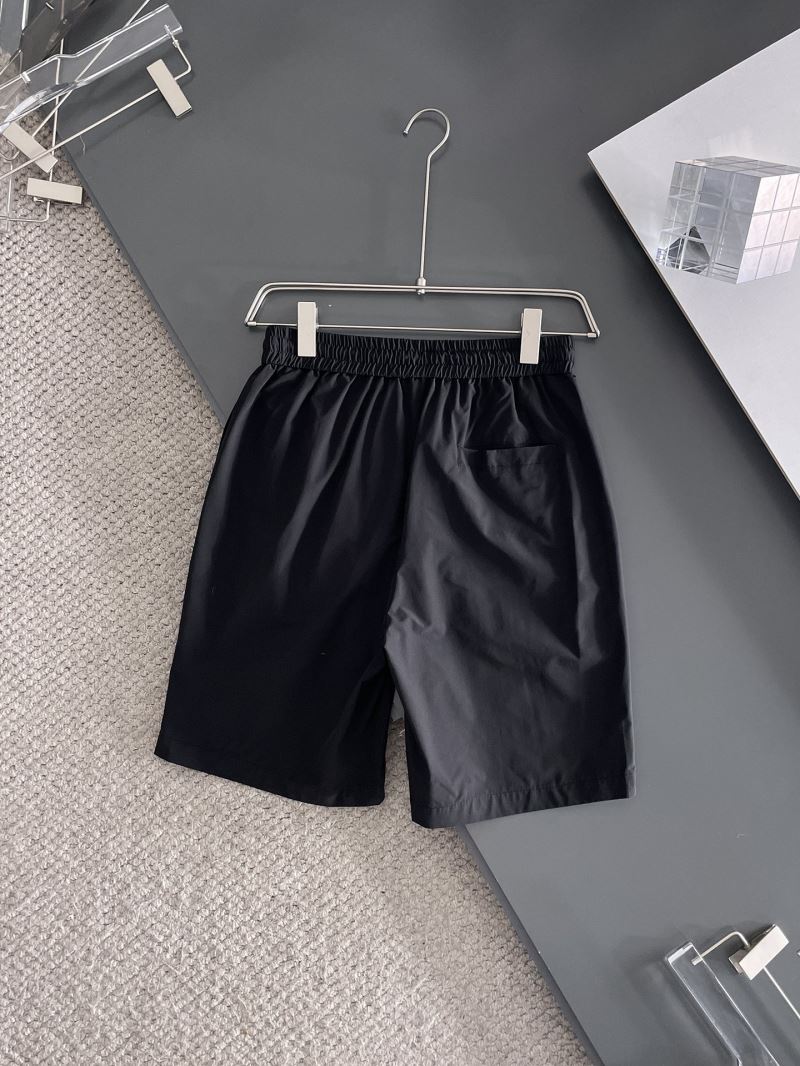 Arcteryx Short Pants